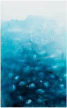 洪德忠 - 動靜 22