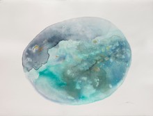 洪德忠 - 石我 13