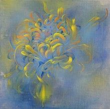 洪德忠 - 古韻-3