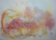 洪德忠 - 永遠的祝福