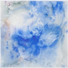 洪德忠 - 雪落下的聲音