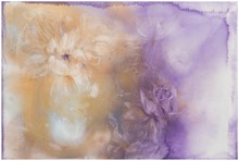 洪德忠 - 紫金之戀