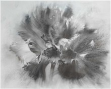 洪德忠 - 態系列 4