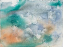 洪德忠 - 動靜 7