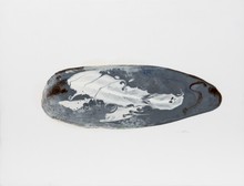 洪德忠 - 石我 6