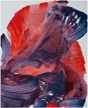 洪德忠 - 態系列 19