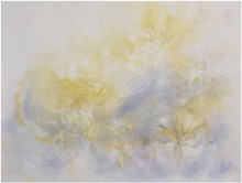 洪德忠 - 芙蓉之姿 