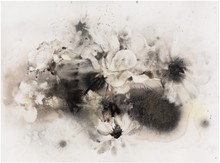 洪德忠 - 花韻-3