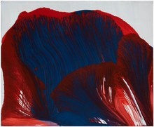 洪德忠 - 態系列 17