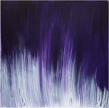 洪德忠 - 態系列 25-4