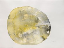 洪德忠 - 石我 18