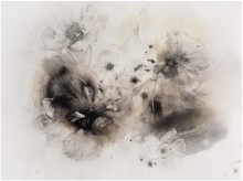 洪德忠 - 花韻-4