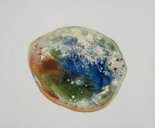 洪德忠 - 石我 8