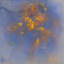 洪德忠 - 古韻-2