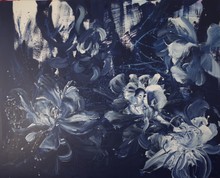 洪德忠 - 態系列 30-1 