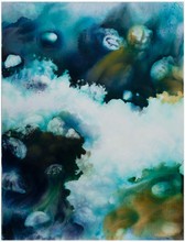 洪德忠 - 動靜 21