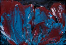 洪德忠 - 態系列 24