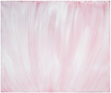 洪德忠 - 態系列 25-3