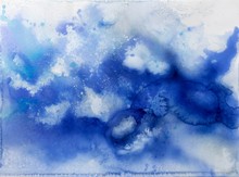 洪德忠 - 動靜 15