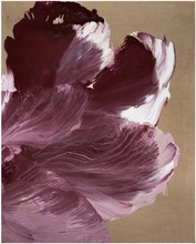 洪德忠 - 態系列 20