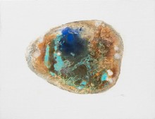 洪德忠 - 石我 7